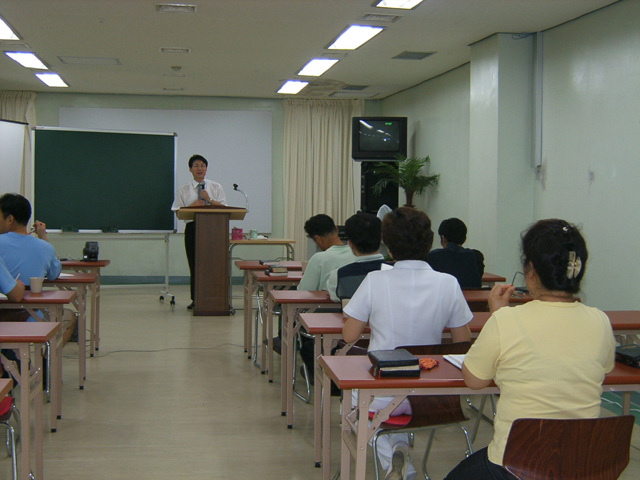 100ssdvc 100.jpg
